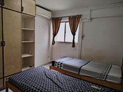 Blk 133 Jalan Bukit Merah (Bukit Merah), HDB 3 Rooms #555602031